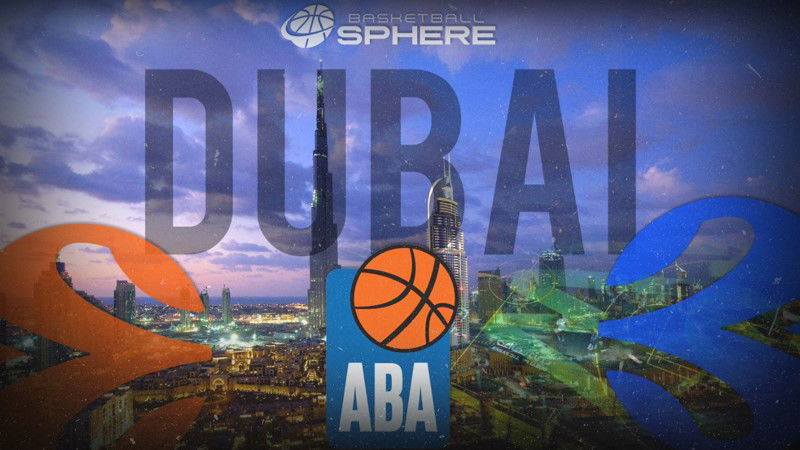 Intelligenze artificiose preview