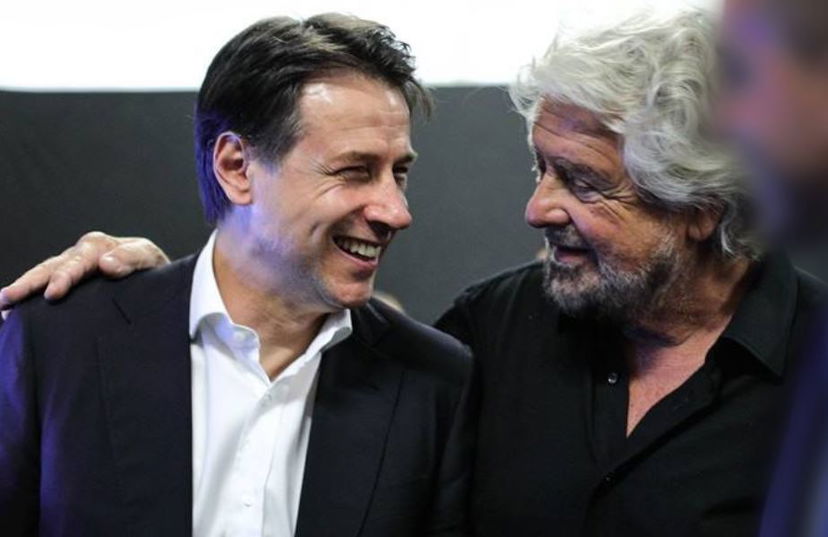 Conte o Grillo? article-post