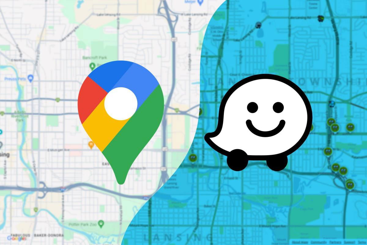 Google Maps o Waze? article-post