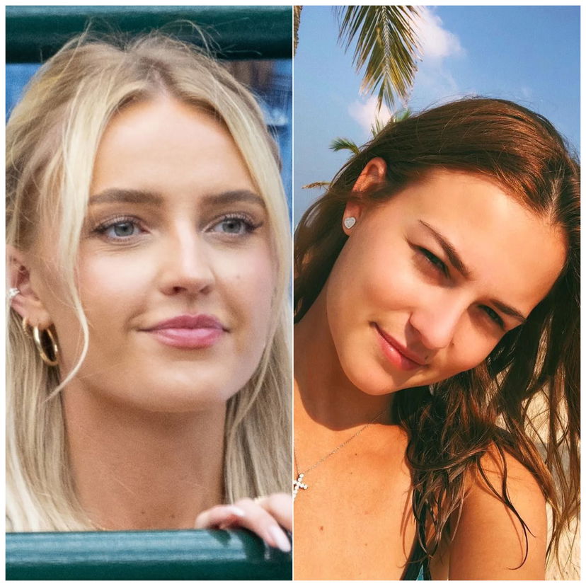 Riddle o Kalinskaya preview