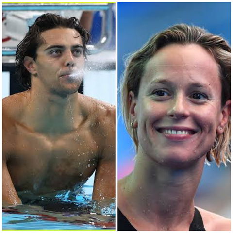 Ceccon o Pellegrini? preview