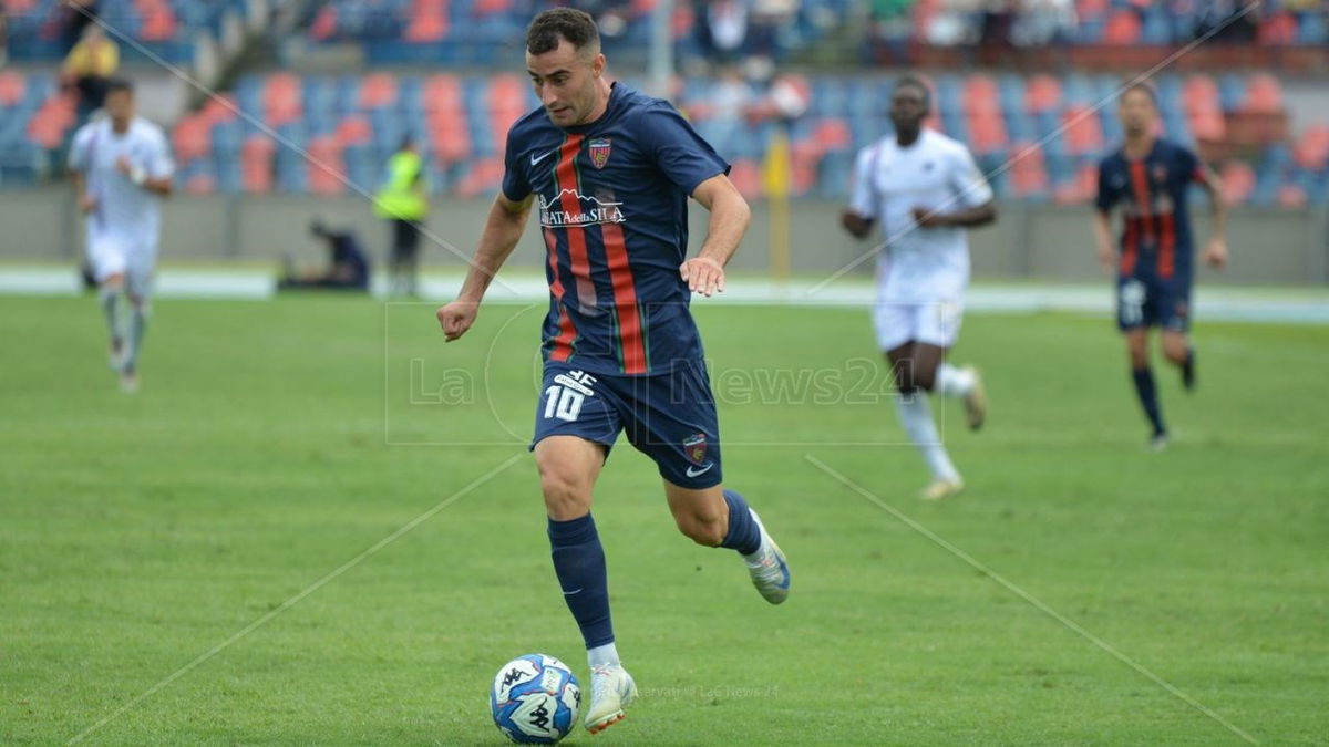 Fumagalli come Torricelli? article-post