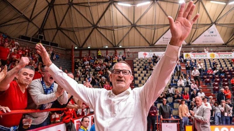 Tutto in famiglia article-post