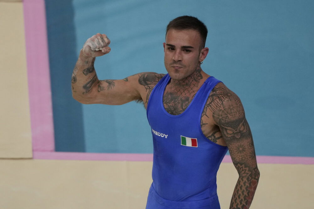 Rapine a Milano article-post