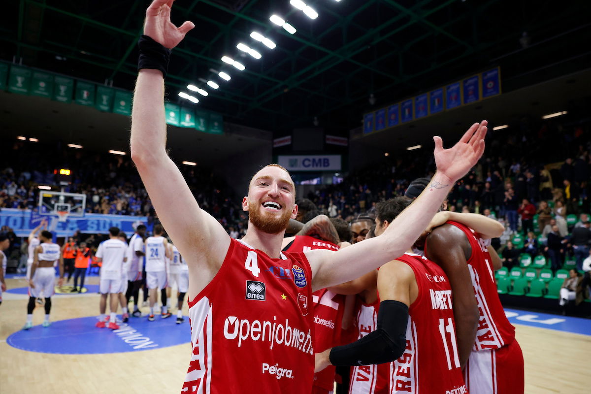 Su le Mannion article-post