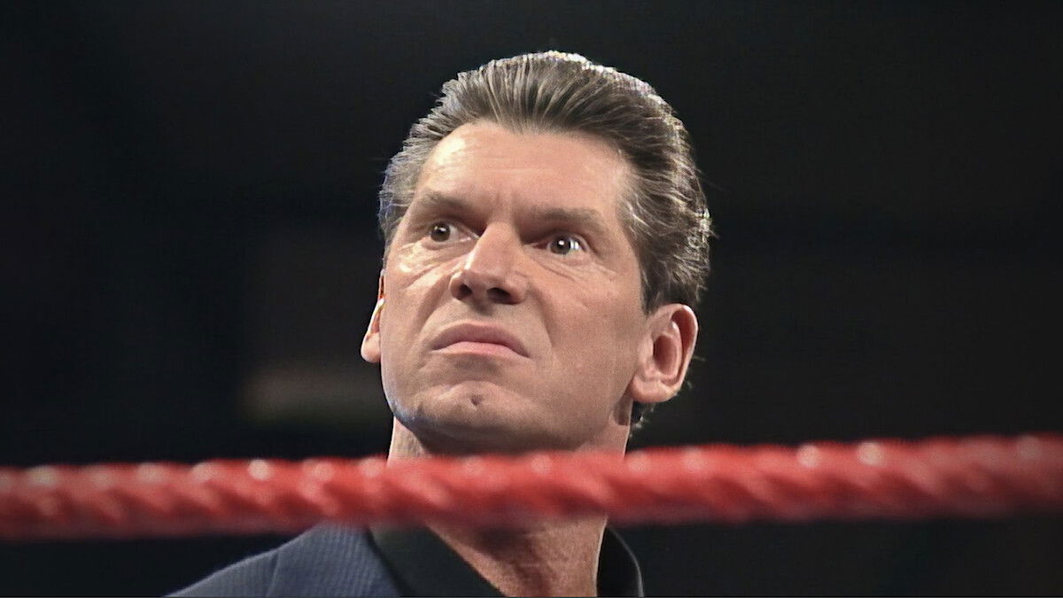 Mr. McMahon article-post