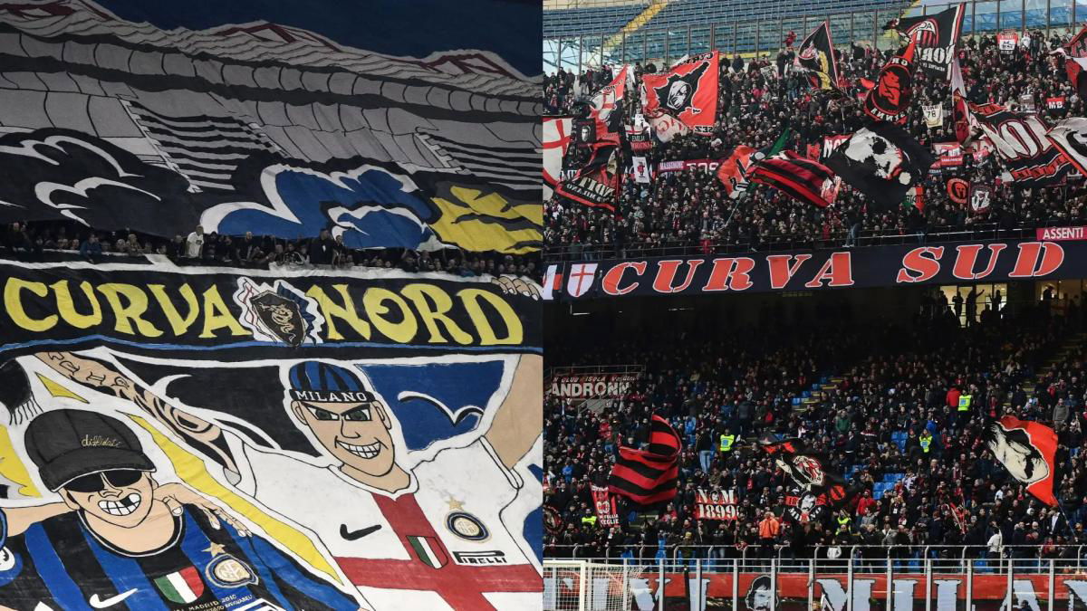 Curva Nord o Curva Sud? article-post