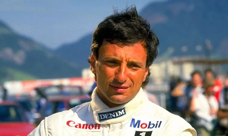 F1 Backstage article-post