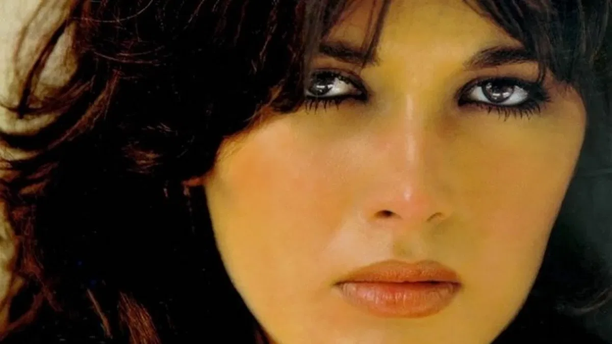 Lilli Carati article-post