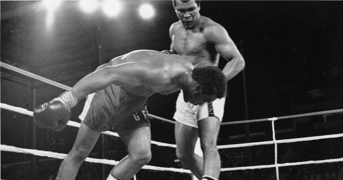 Gli italiani di Ali-Foreman article-post