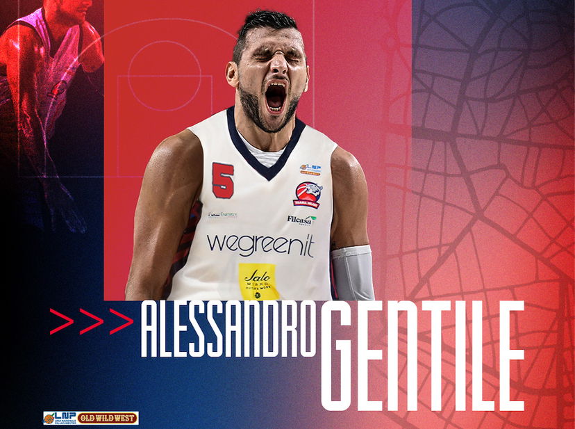 La Serie A2 sulla RAI article-post