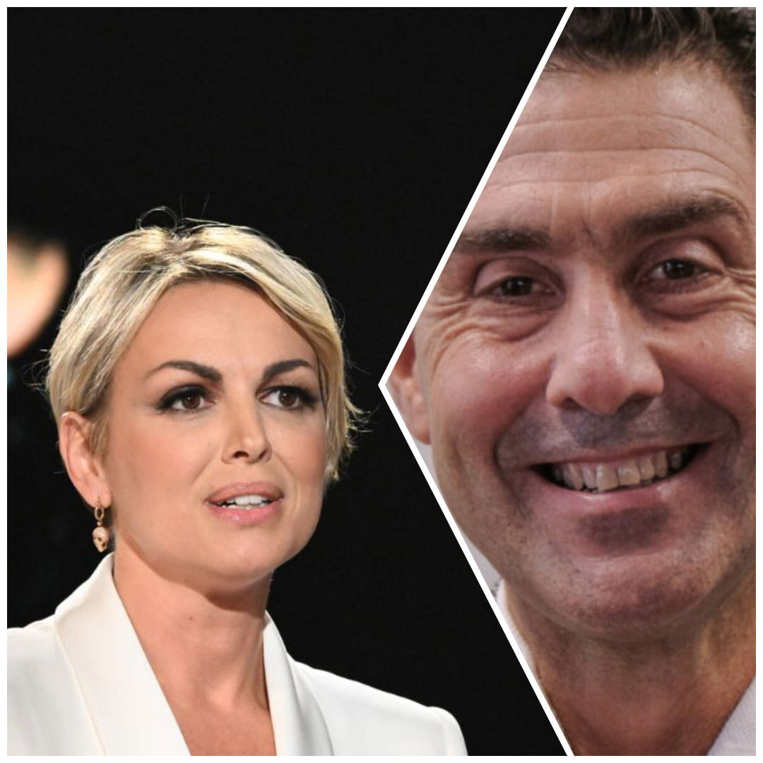 Pascale o Vannacci? article-post