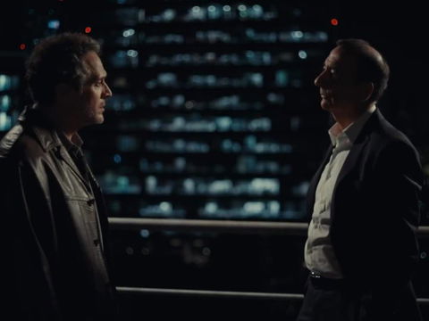 Le zone più pericolose di Milano preview