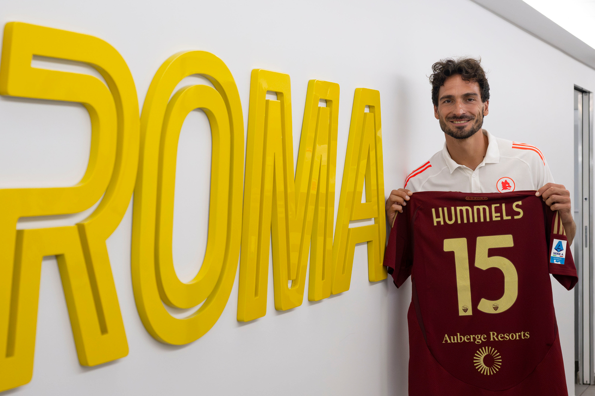 Hummels, Clyburn, Passaro article-post