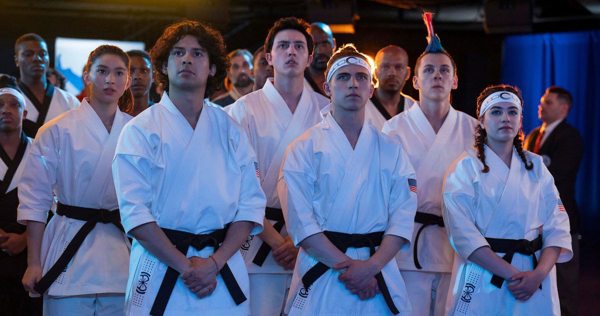 Cobra Kai 6 article-post