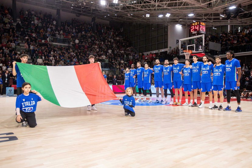 Sfortuna sui tiri aperti article-post