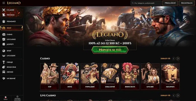 Giocare al Legiano casino con lo smartphone: vantaggi e caratteristiche article-post