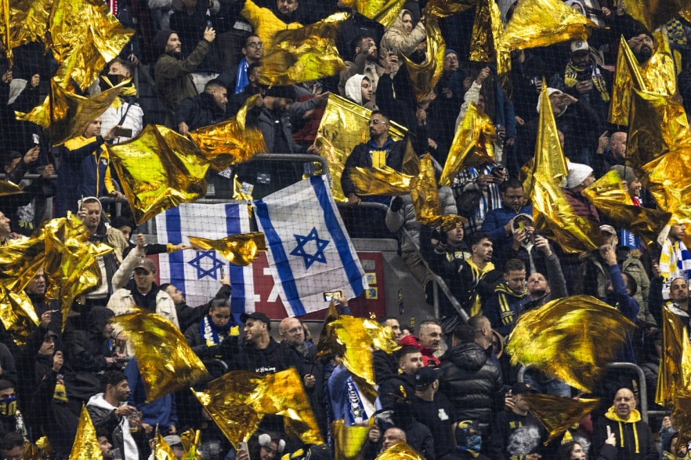 I nemici di Israele article-post