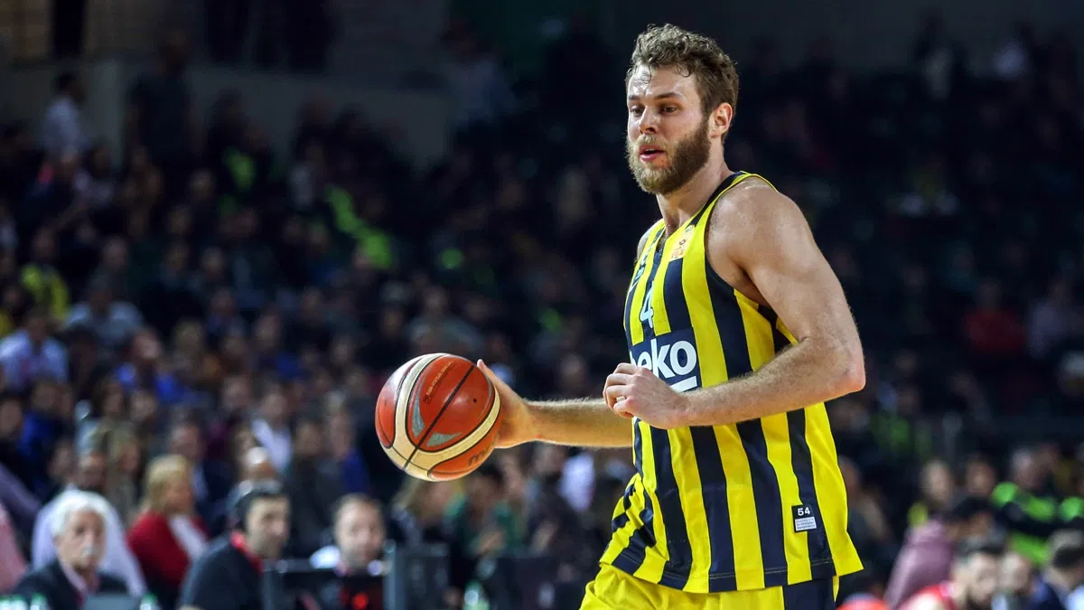 Paolini, Melli, Skriniar article-post