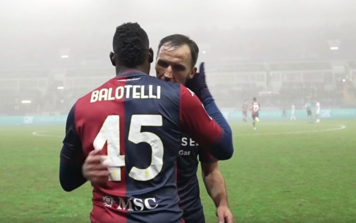 Gol di Balotelli article-post
