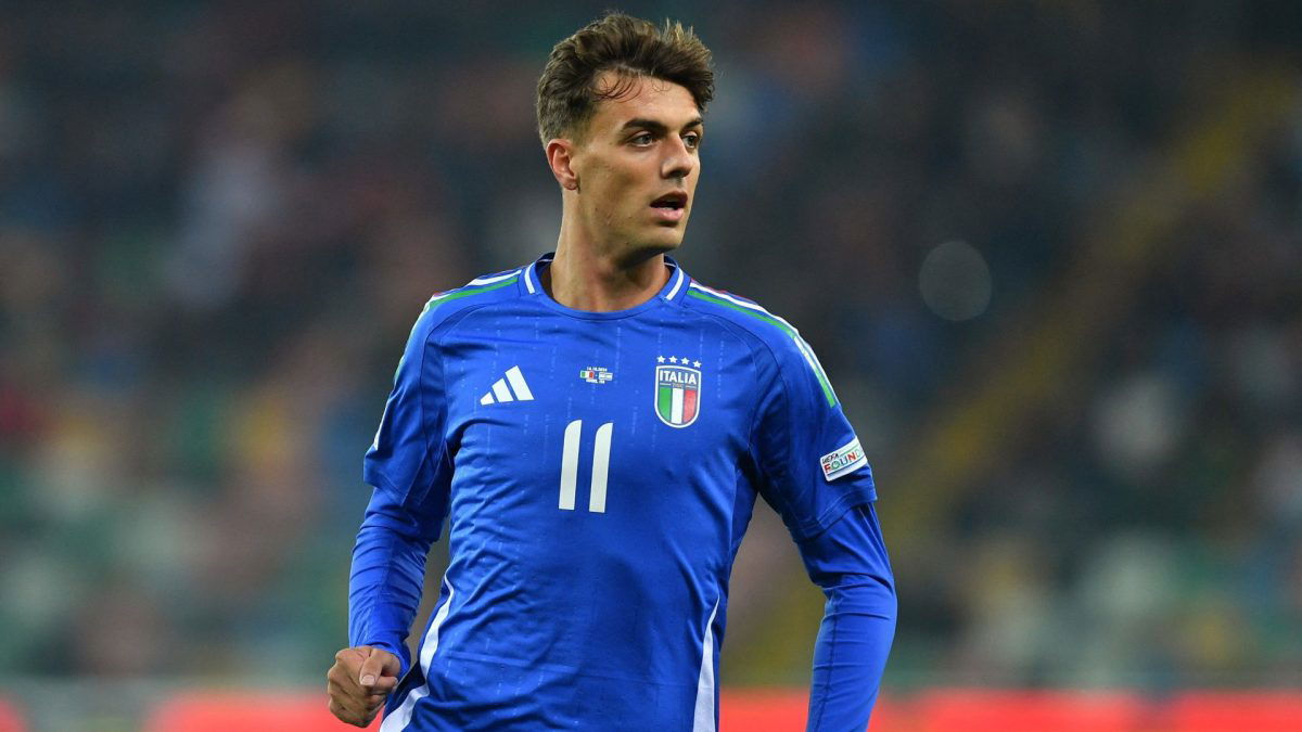 Sinner, Maldini, Brooks article-post