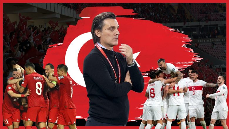 Fritz, Turchia, Sinner, Varese article-post