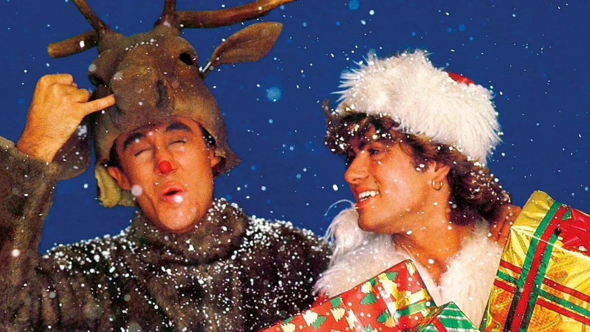 La partita di Last Christmas article-post