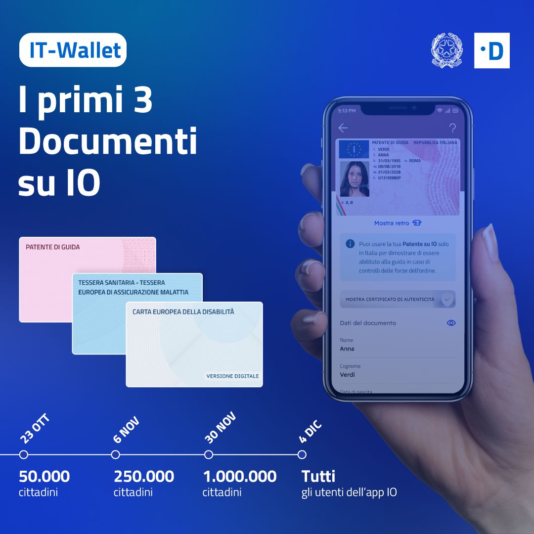 article-post