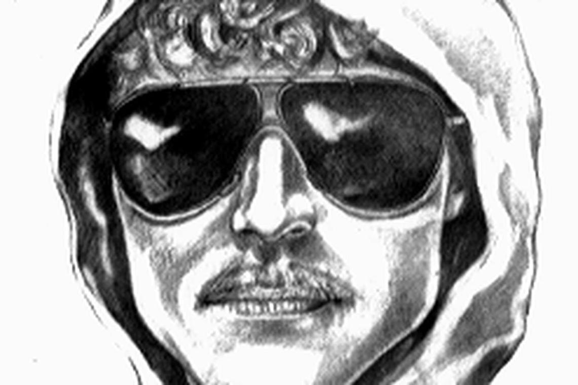 article-post