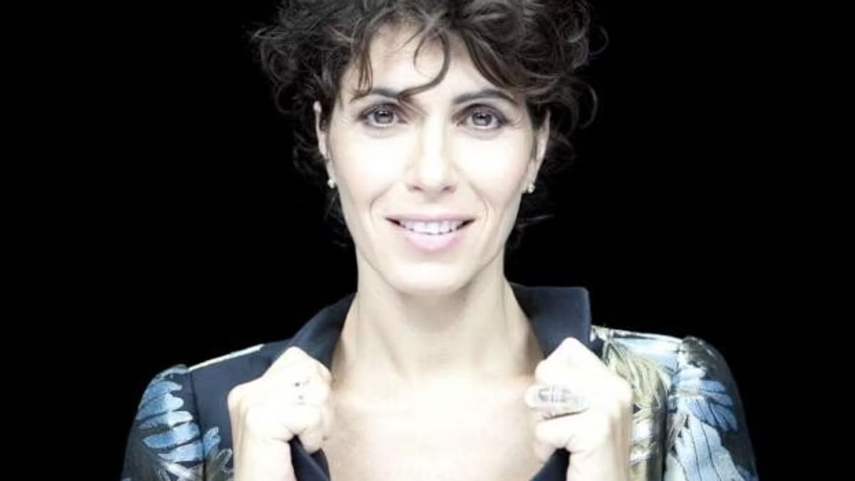 Chi vince Sanremo 2025 article-post