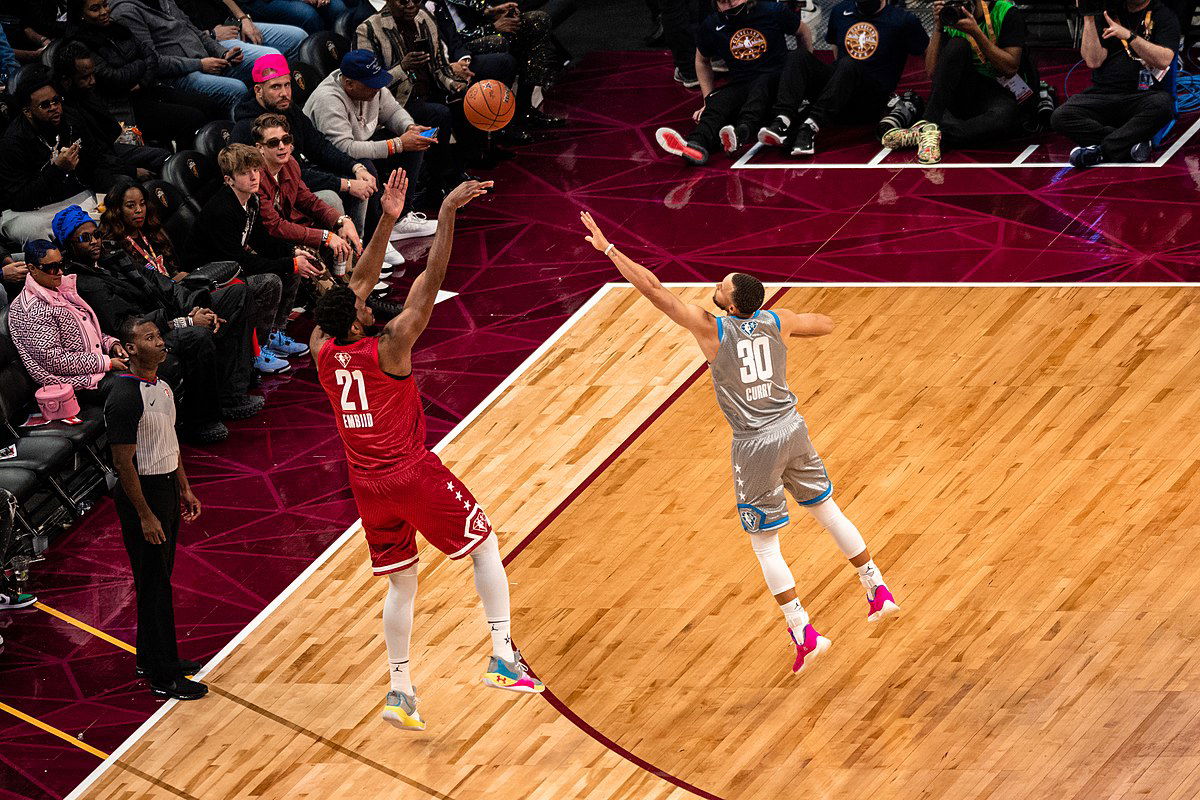 Perché la NBA è inguardabile article-post