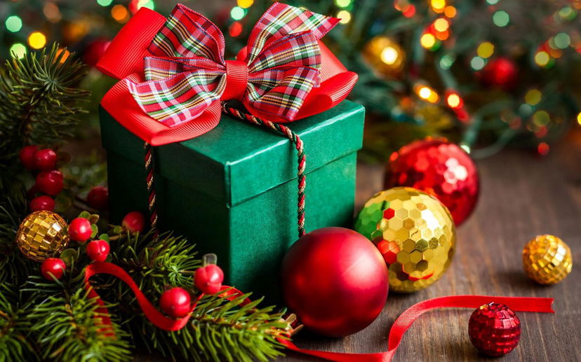 I nostri regali di Natale article-post