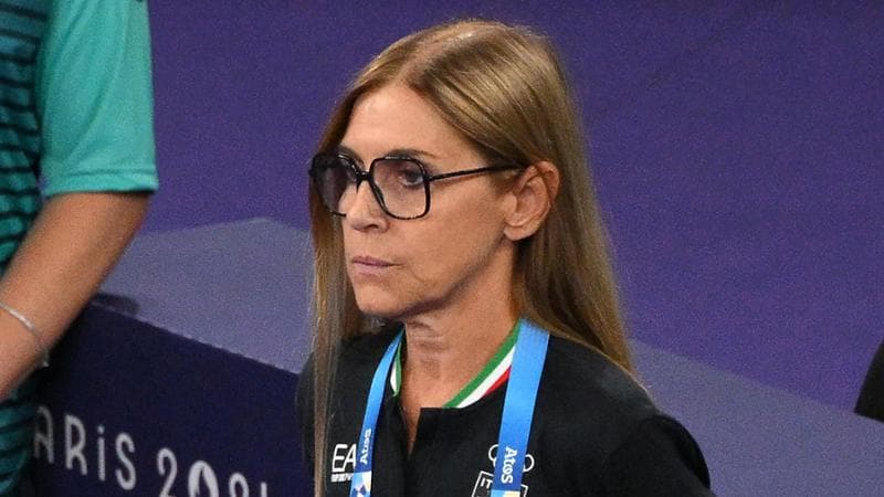 Premio per la Maccarani article-post