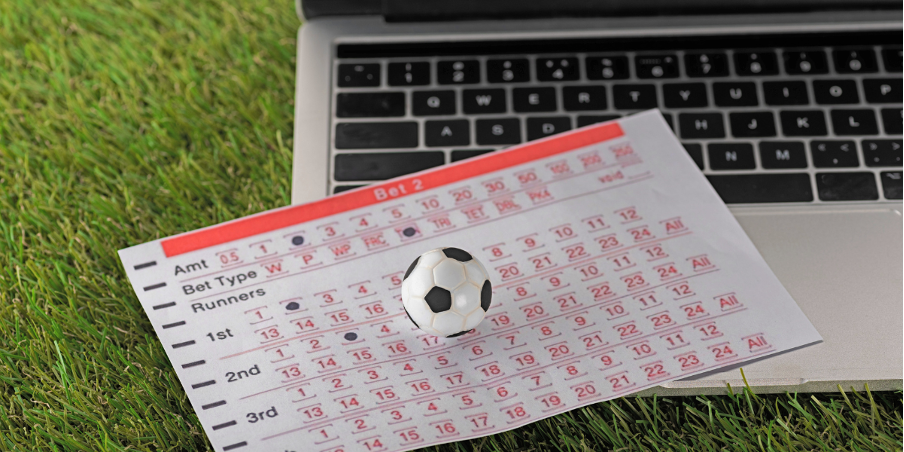 Scommesse senza limiti: libertà di gioco o rischio di dipendenza? article-post