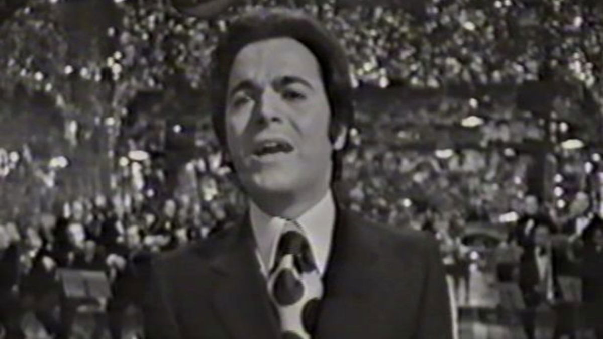 Le migliori canzoni di Mario Tessuto article-post