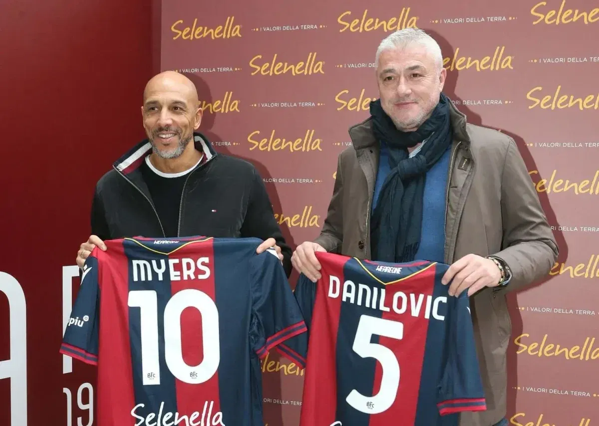 Danilovic come Andrea Roncato article-post