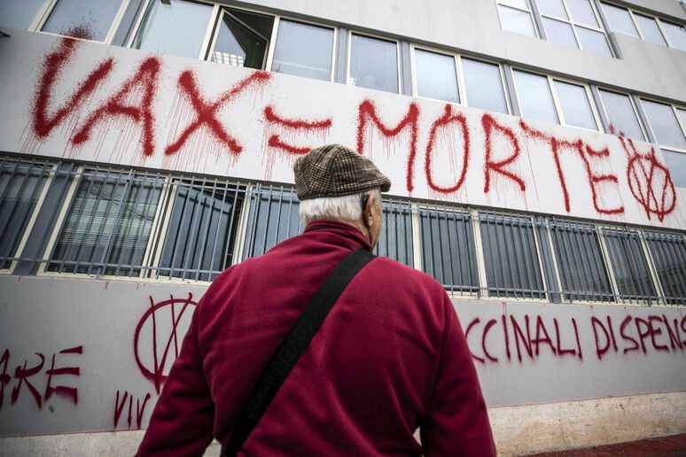 Multe ai No Vax article-post