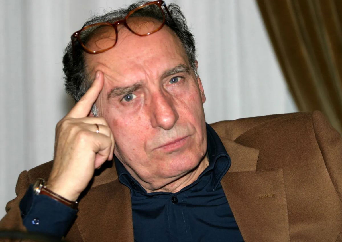 Il peggior sindaco di Milano article-post