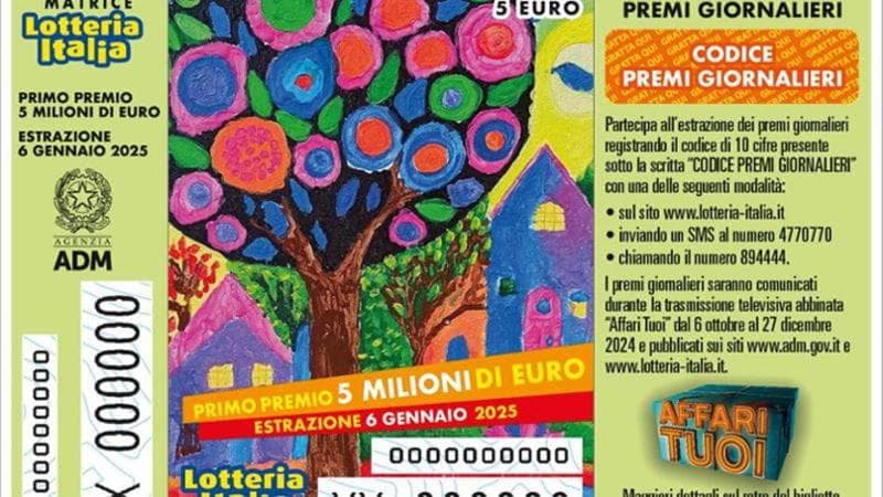 article-post