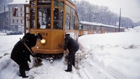 La nevicata del 1985 preview