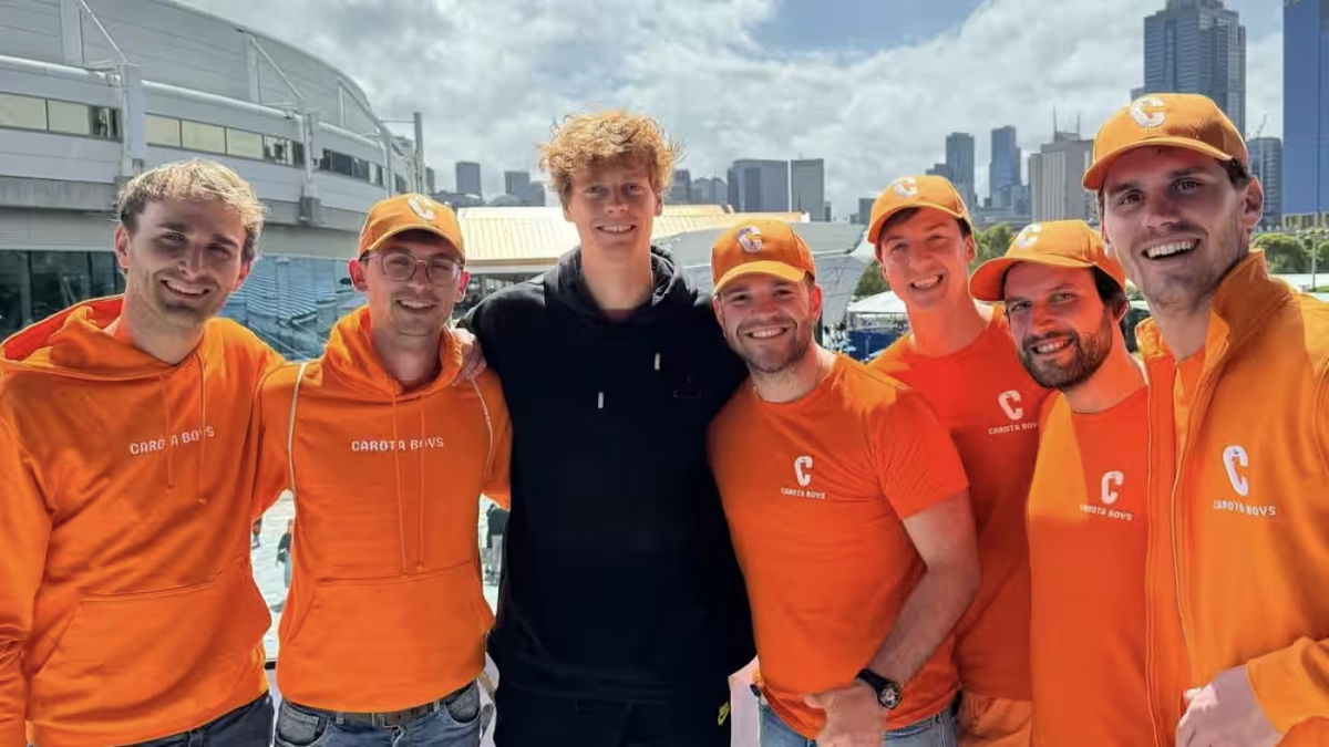 article-post