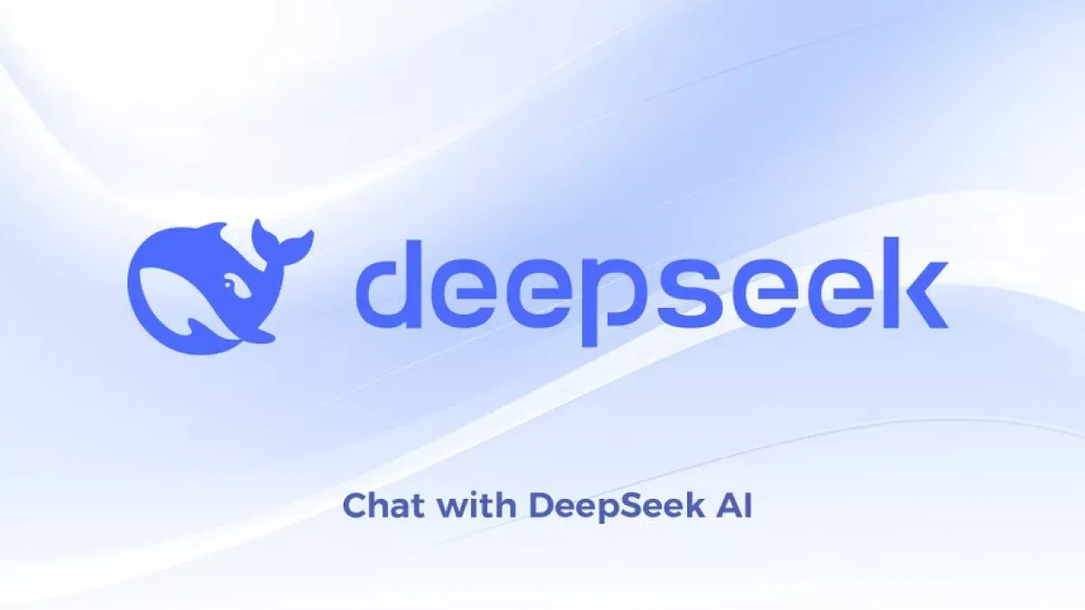 Scaricare DeepSeek article-post