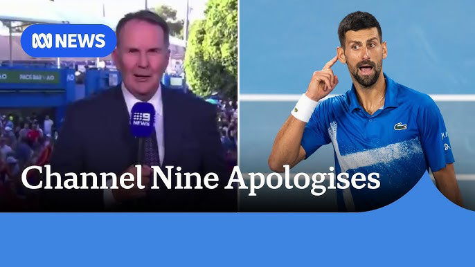 Djokovic contro tutti article-post