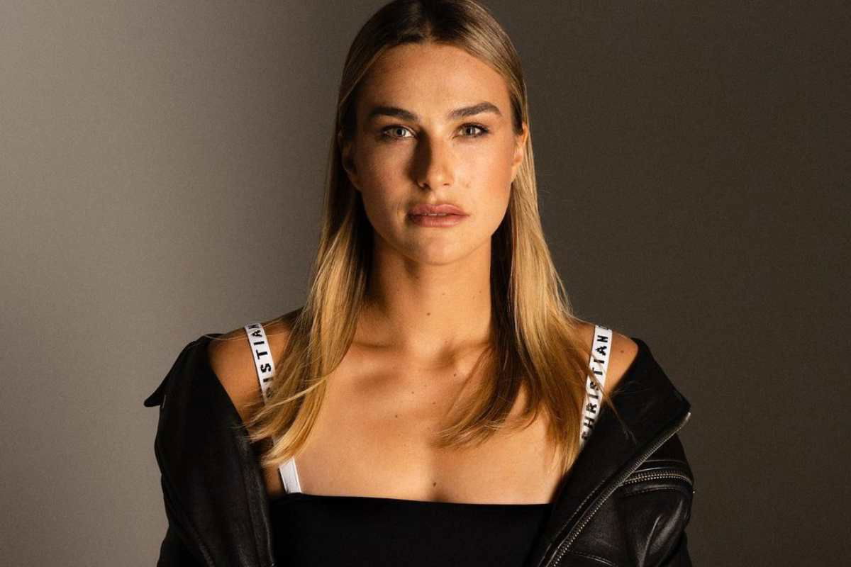 article-post
