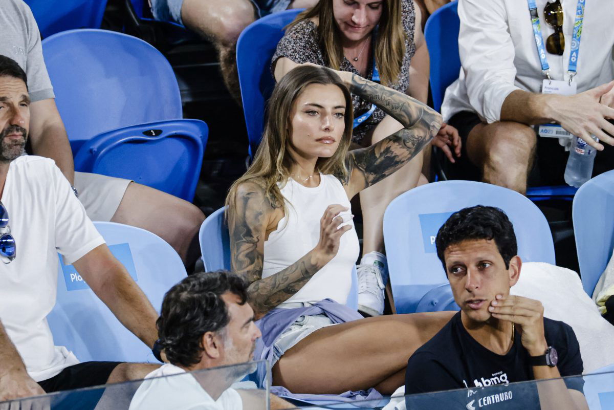 Finale di Sinner article-post