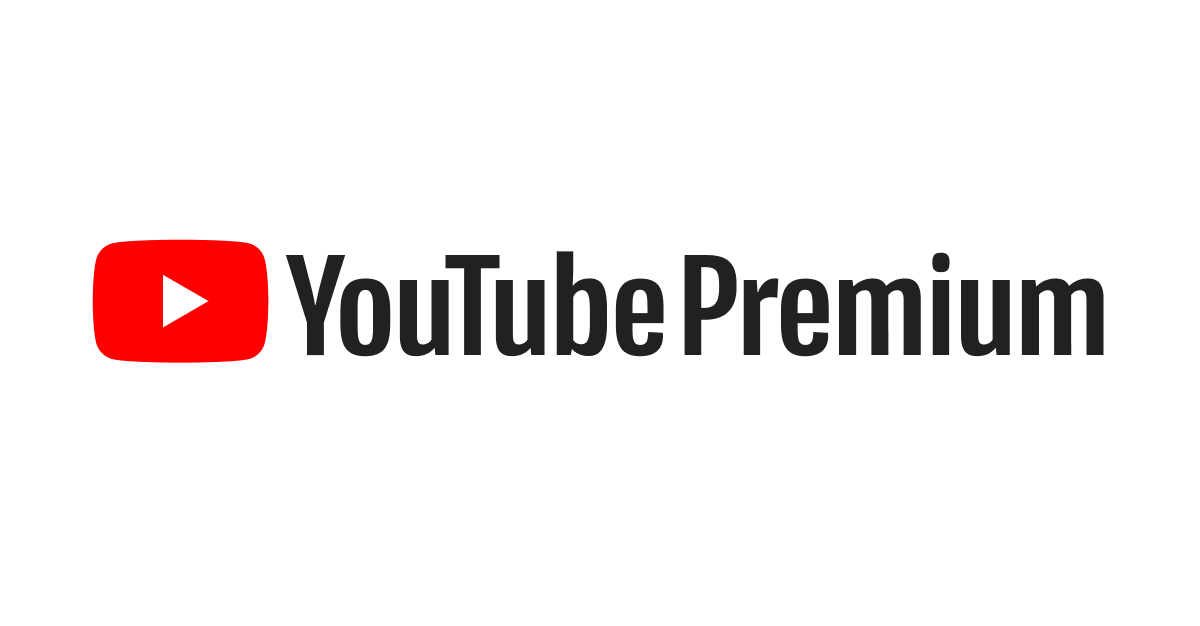 Basta YouTube Premium article-post