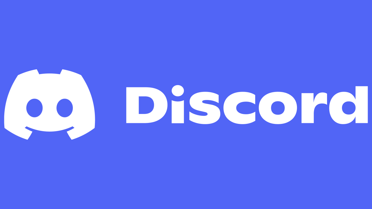 Cancellati da Discord article-post