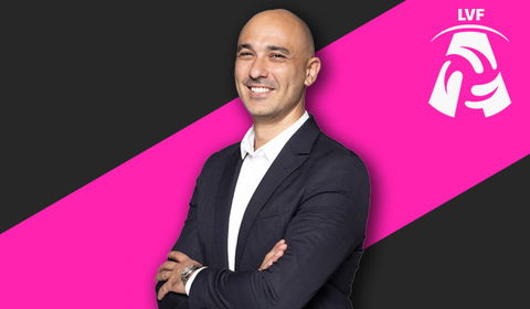 Intervista a Enzo Barbaro preview