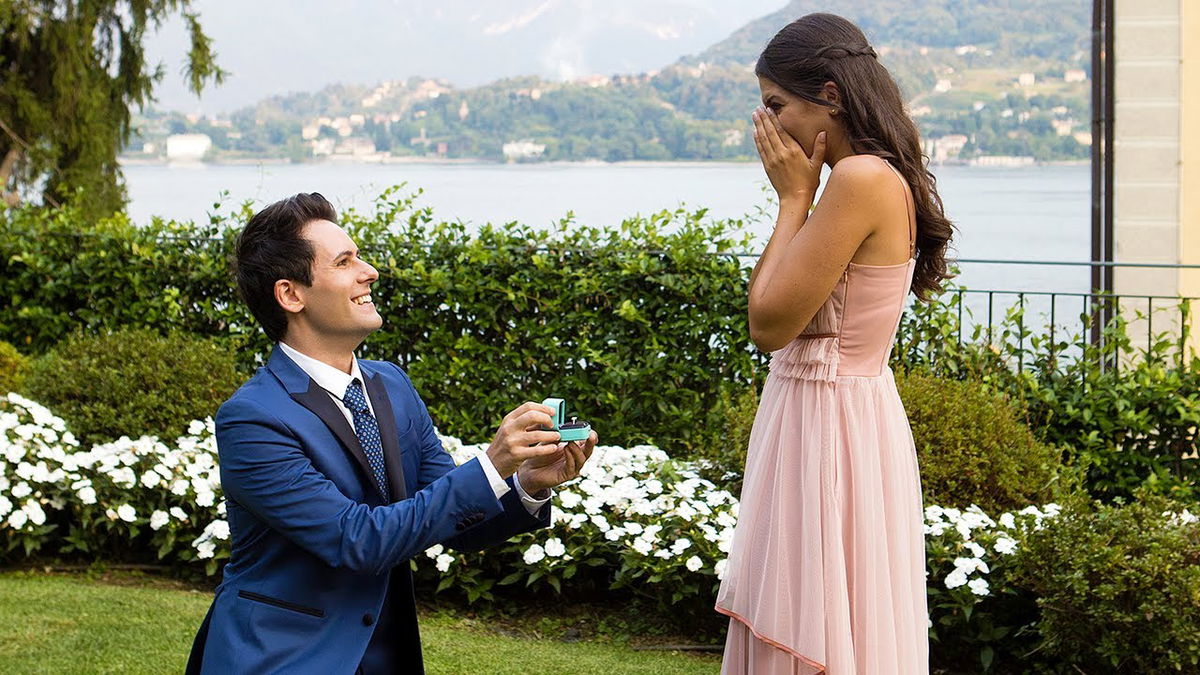 Anni di fidanzamento article-post