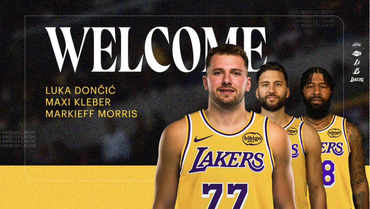 Lontani da Doncic article-post